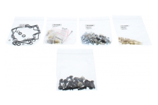 CARBURETOR REBUILD KIT 26-1695