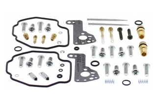 CARBURETOR REBUILD KIT 26-1732