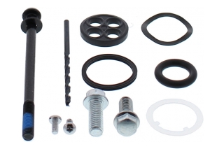 FUEL TAP REPAIR KIT 60-1201