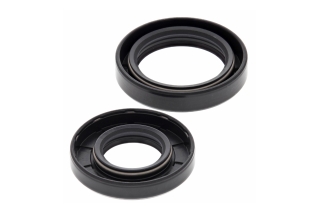 CRANK SHAFT SEAL KIT 24-2015