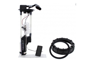 FUEL PUMP MODULE 47-1008