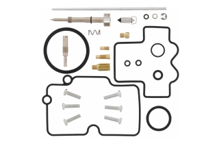 CARBURETOR REBUILD KIT 26-1285