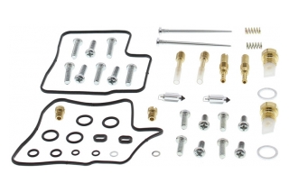 CARBURETOR REBUILD KIT 26-1621