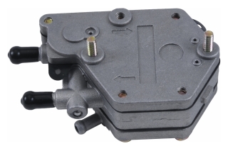 FUEL PUMP MODULE 47-5004