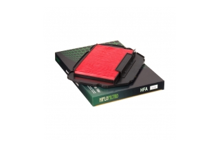 Luchtfilter HFA 1606. CBR600F '95-