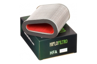 Luchtfilter HFA 1927. CBF1000 '06-'10