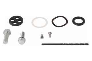 FUEL TAP REPAIR KIT 60-1215