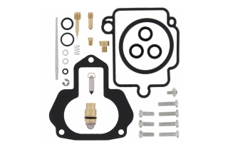 CARBURETOR REBUILD KIT 26-1480