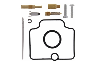 CARBURETOR REBUILD KIT 26-1395