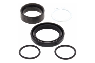 COUNTER SHAFT SEAL KIT 25-4027