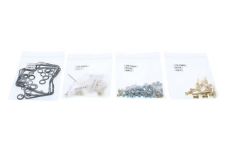 CARBURETOR REBUILD KIT 26-1616