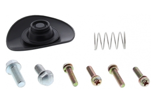 FUEL TAP REPAIR KIT, DIAPHRAGM 60-1308