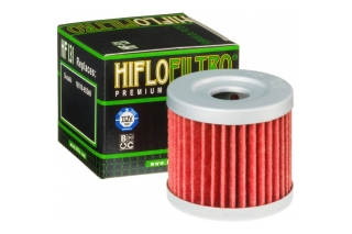 Oliefilter HF-131, Suzuki