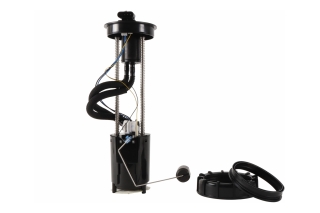 FUEL PUMP MODULE 47-1027
