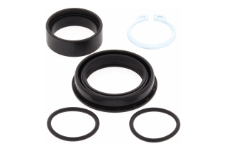 COUNTER SHAFT SEAL KIT 25-4028