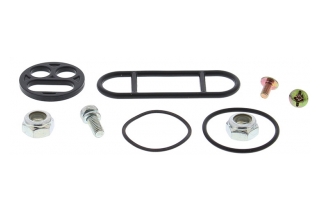 FUEL TAP REPAIR KIT 60-1032