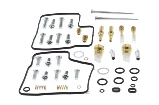 CARBURETOR REBUILD KIT 26-1618