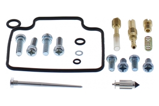 CARBURETOR REBUILD KIT 26-1600