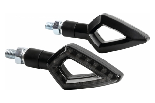 KIER, LED CORNER LIGHTS - 12V LED