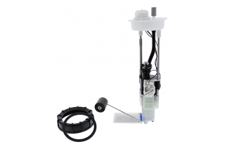 FUEL PUMP MODULE 47-1010