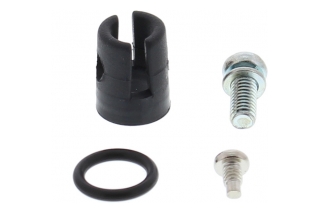 FUEL TAP REPAIR KIT 60-1037