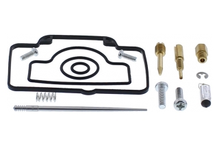 CARBURETOR REBUILD KIT 26-1580