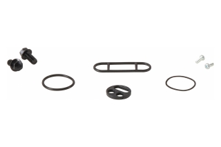 FUEL TAP REPAIR KIT 60-1085