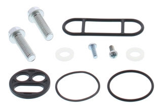 FUEL TAP REPAIR KIT 60-1117