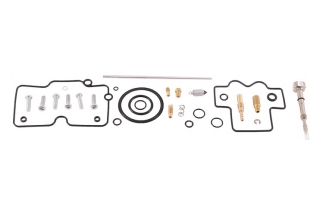 CARBURETOR REBUILD KIT 26-1465