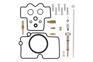 CARBURATOR REBUILD KIT COMPLETE 26-1454