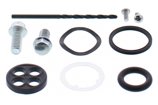 FUEL TAP REPAIR KIT 60-1218