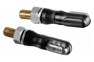 NANO, LED CORNER LIGHTS - 12V LED