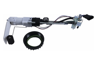 FUEL PUMP MODULE 47-1024