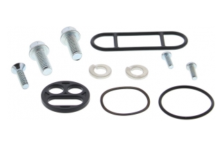 FUEL TAP REPAIR KIT 60-1002