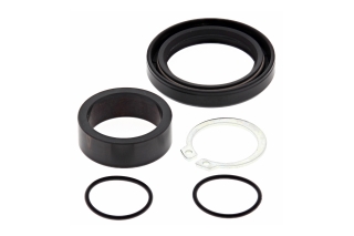 COUNTER SHAFT SEAL KIT 25-4043