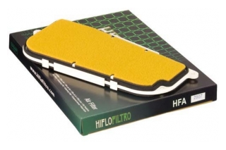 Luchtfilter HFA 2907. ZZ-R1100 (C1)