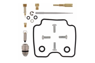 CARBURATOR REBUILD KIT COMPLETE 26-1508