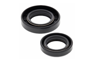 CRANK SHAFT SEAL KIT 24-2007