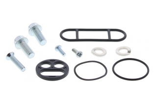 FUEL TAP REPAIR KIT 60-1004