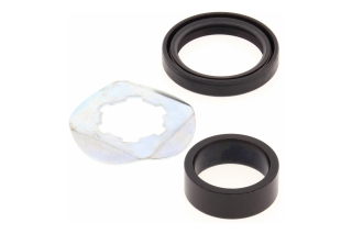 COUNTER SHAFT SEAL KIT 25-4022