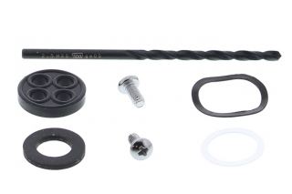 FUEL TAP REPAIR KIT 60-1212