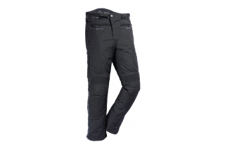 Nyborg Air Gore-Tex