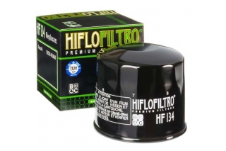 Oliefilter HF-134, Suzuki