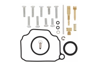CARBURETOR REBUILD KIT 26-1144