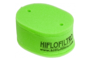 Luchtfilter HFA 2709. VN1500 Vulcan
