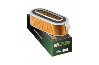 Luchtfilter HFA 1706. CB750C/KZ,