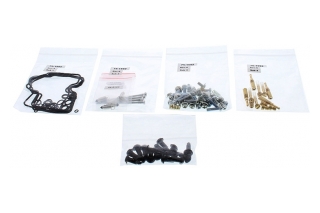 CARBURETOR REBUILD KIT 26-1677