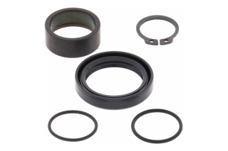 COUNTER SHAFT SEAL KIT 25-4016