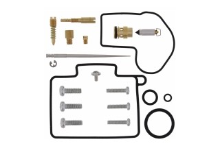 CARBURETOR REBUILD KIT 26-1489