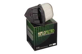 Luchtfilter HFA 3906. VL1500 98-04